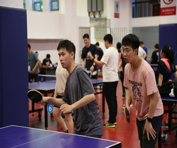 1646926616527346.jpg 1646926616527346.jpg