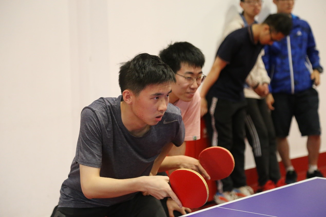 1646926616781831.jpg 1646926616781831.jpg