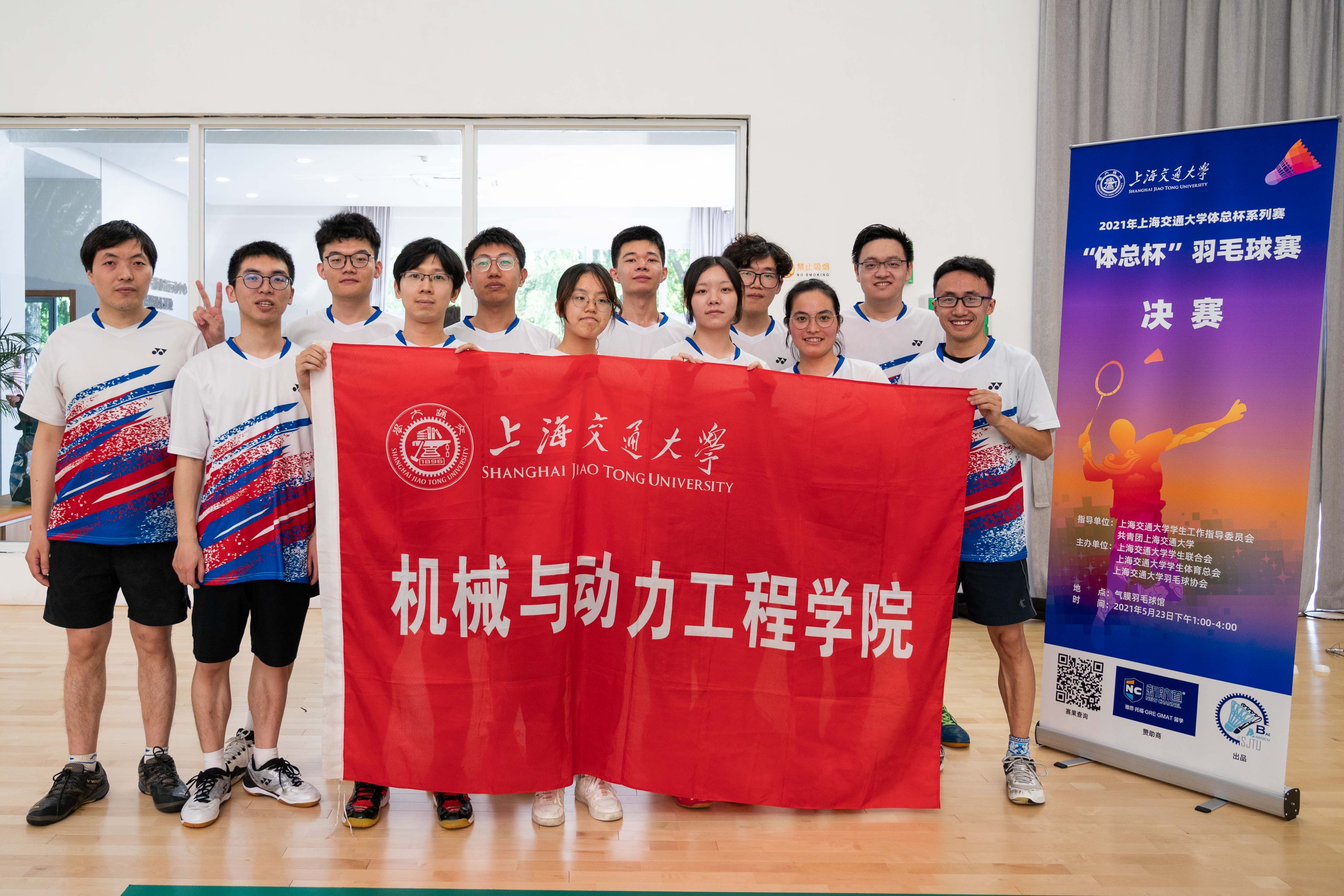 1646927605265991.png 1646927605265991.png