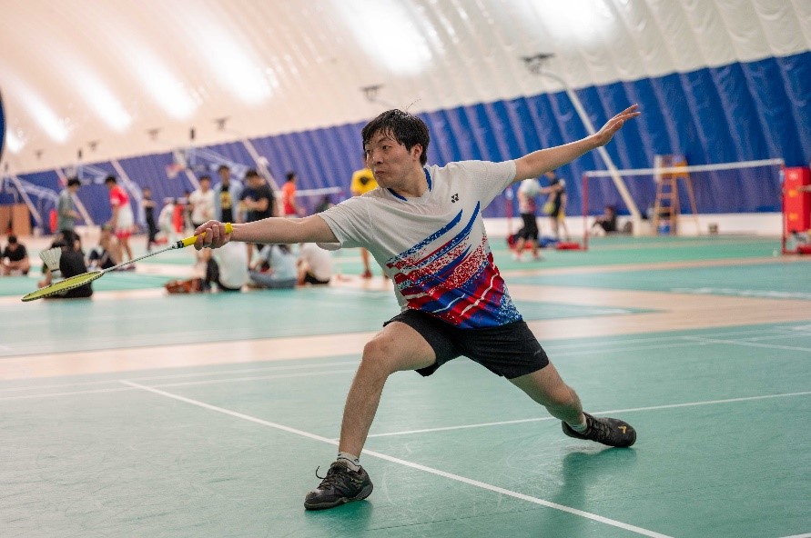 1646927710480355.jpg 1646927710480355.jpg