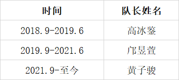 1646927876852282.jpg 1646927718(1).jpg