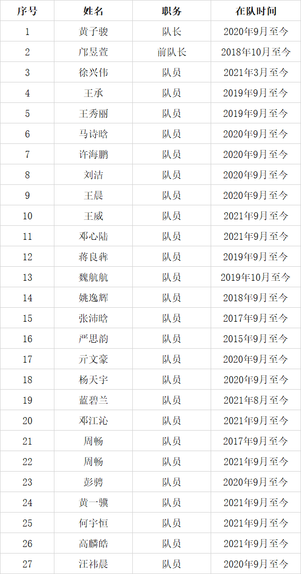 1646928060215977.jpg 1646927895(1).jpg