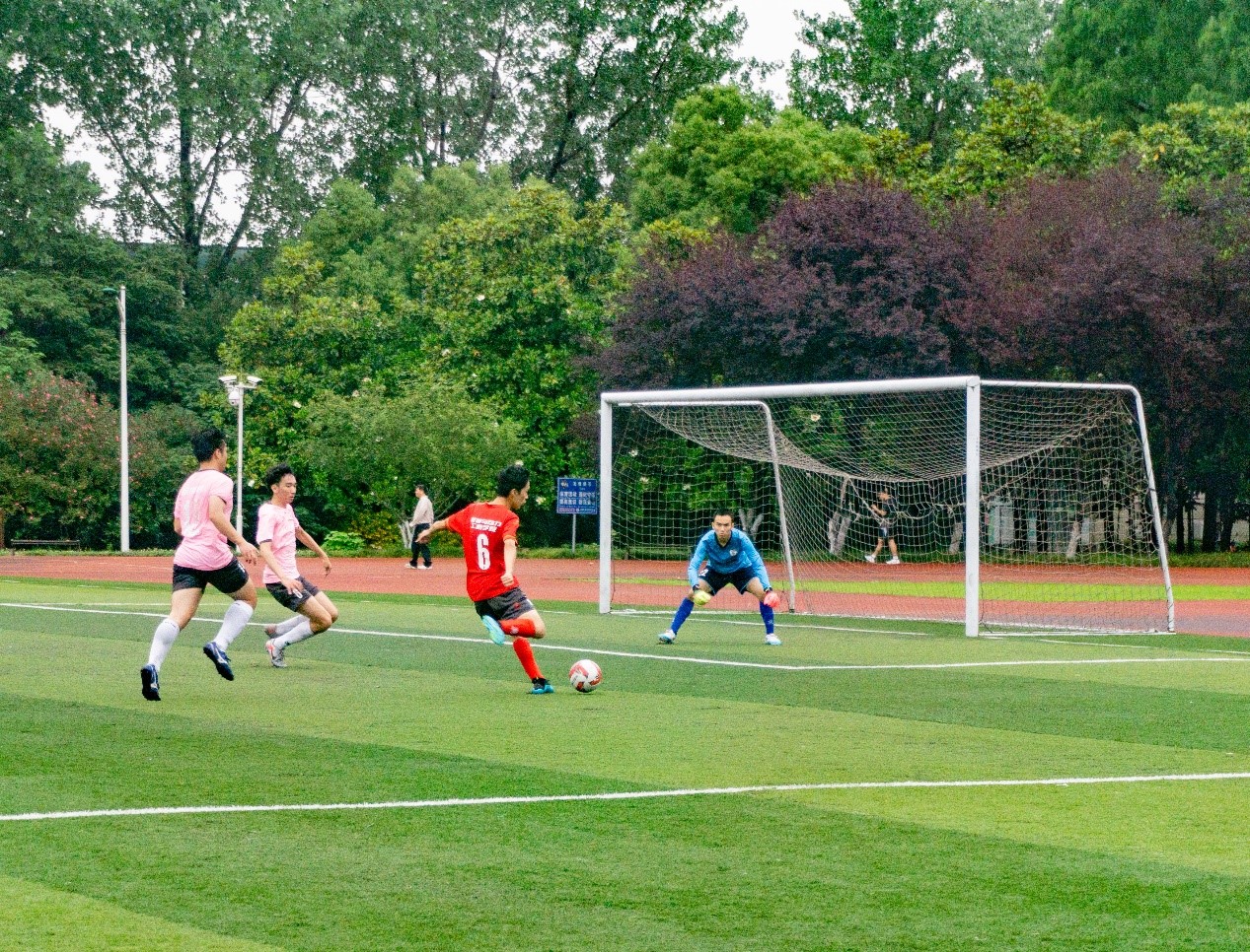 1646928665629845.jpg 1646928665629845.jpg