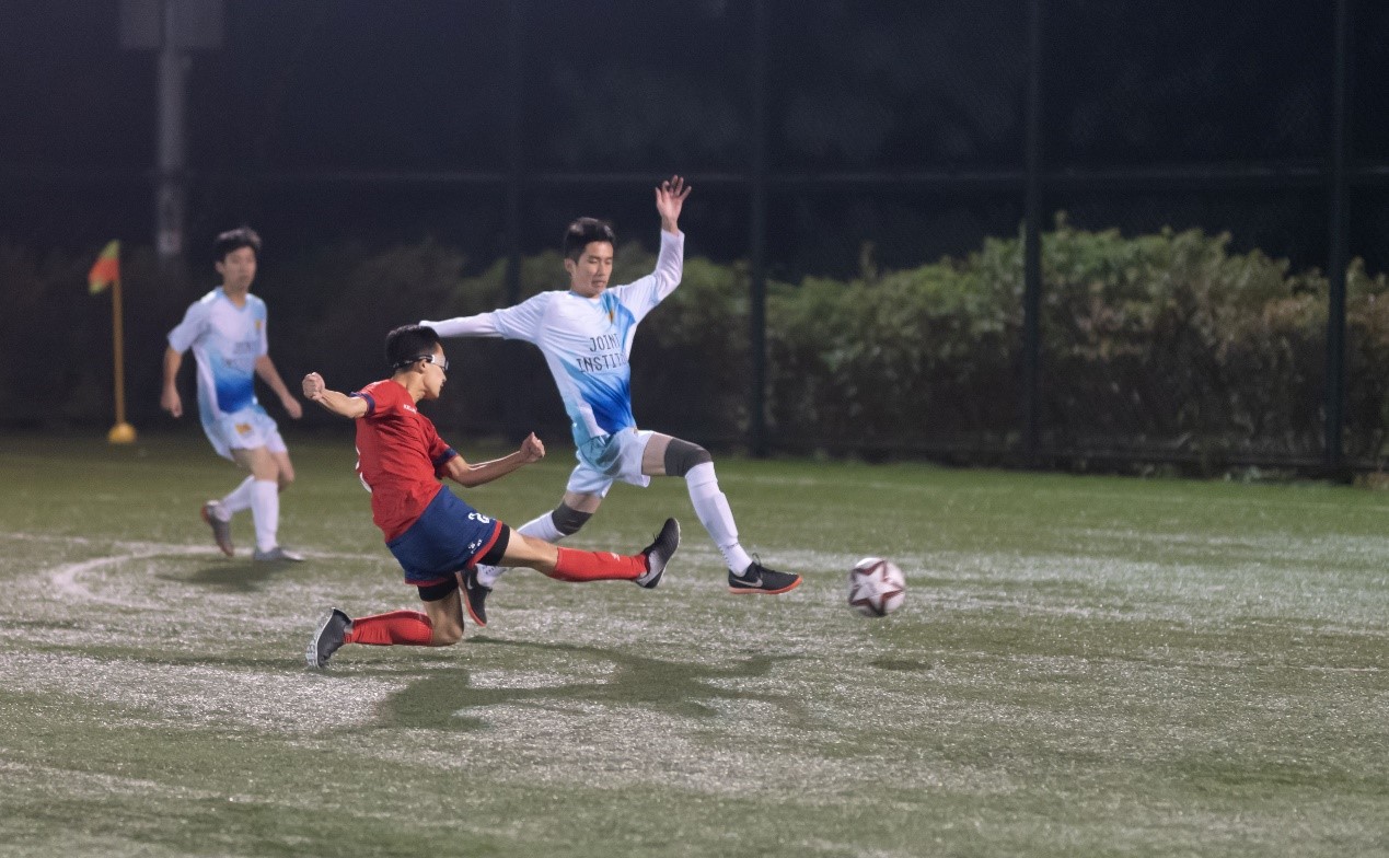 1646928671541924.jpg 1646928671541924.jpg