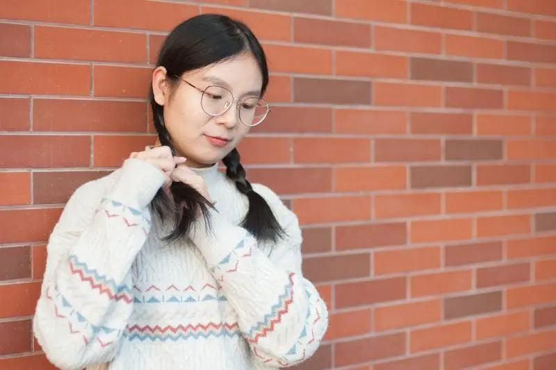 1647251225798599.png 金思雨8.png