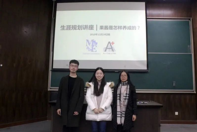 1647251239884494.png 金思雨7.png