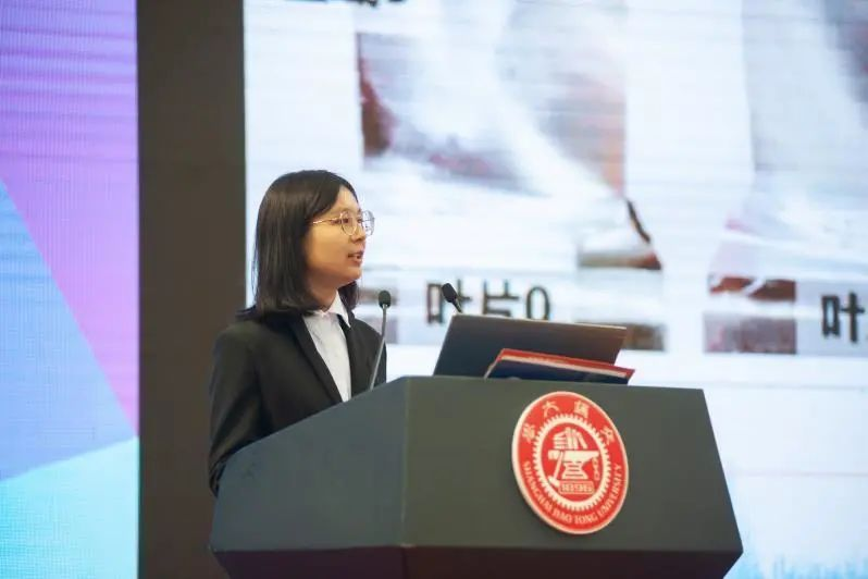 1647251265716649.png 金思雨6.png