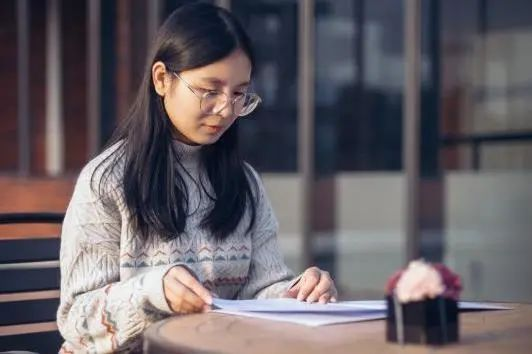 1647251318962534.png 金思雨3.png