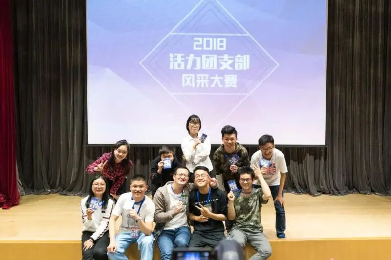 1647251341158773.png 金思雨2.png