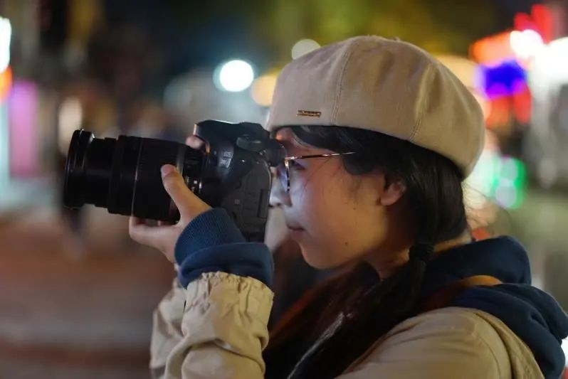 1647251361309058.png 金思雨1.png