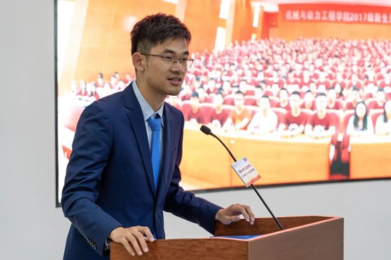 1647252784511968.jpg 圖片1.jpg