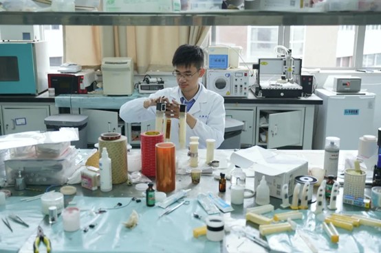 1647252802142314.jpg 圖片2.jpg