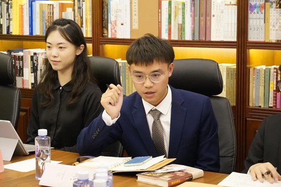 1647256054793101.jpg 圖片1.jpg