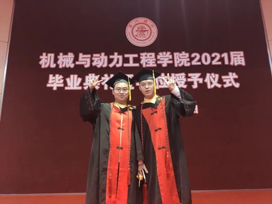 1647256111528244.jpg 圖片3.jpg