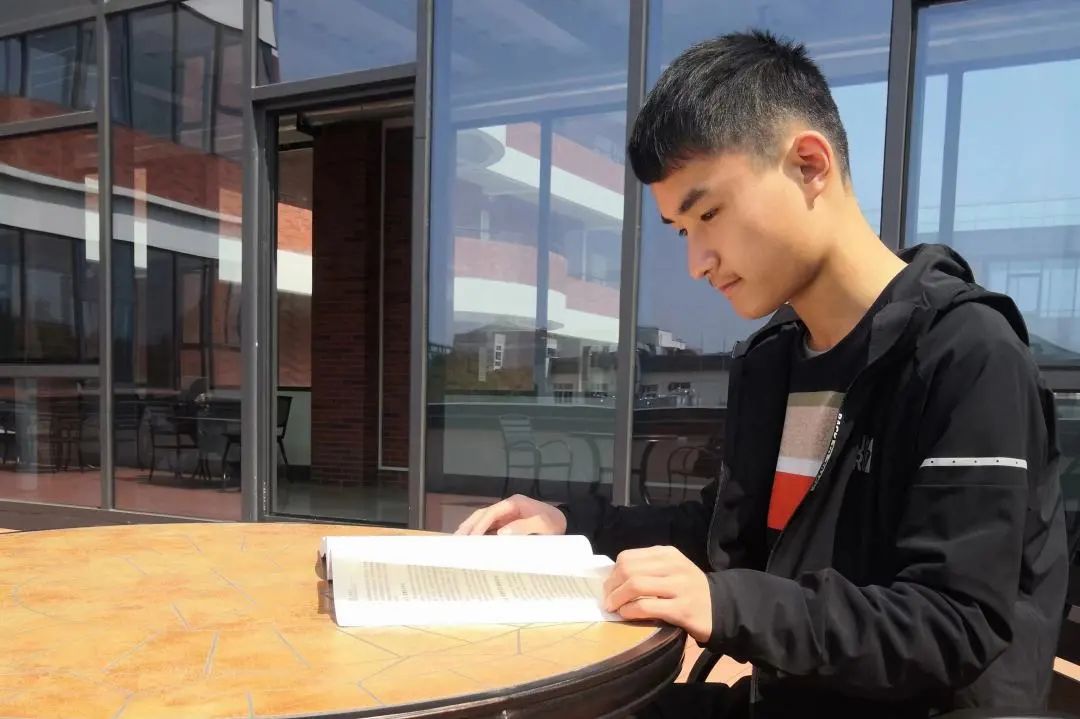 1647257222138924.jpg 孟義軒1.jpg