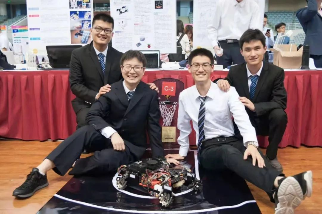 1647257240403902.png 孟義軒6.png