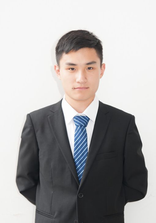 1647257312609944.png 孟義軒5.png