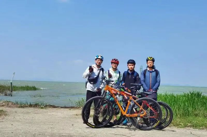 1647257325340303.png 孟義軒4.png