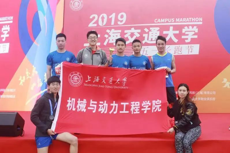 1647257347875996.png 孟義軒3.png