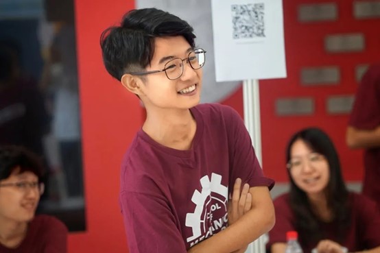 1647257855252888.jpg 圖片1.jpg