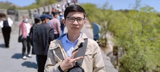 1647258561741684.jpg 圖片1.jpg