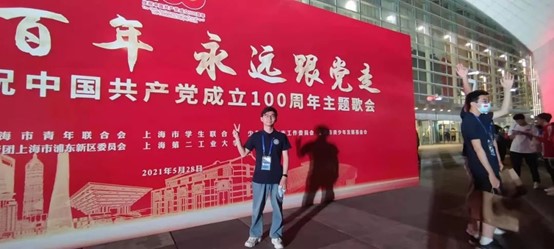 1647258591658045.jpg 圖片2.jpg