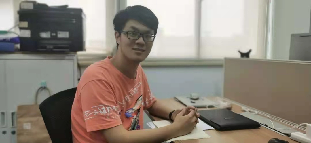 1647259591333897.jpg 楊新宇(1).jpg