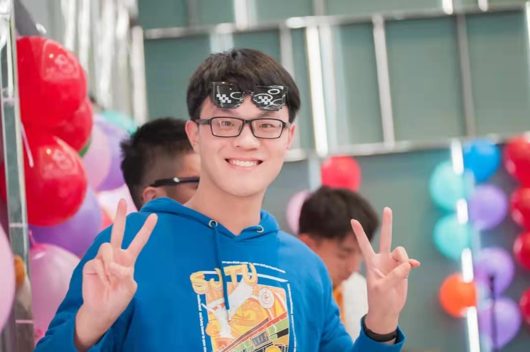 1647259616658870.jpg 楊新宇(2).jpg