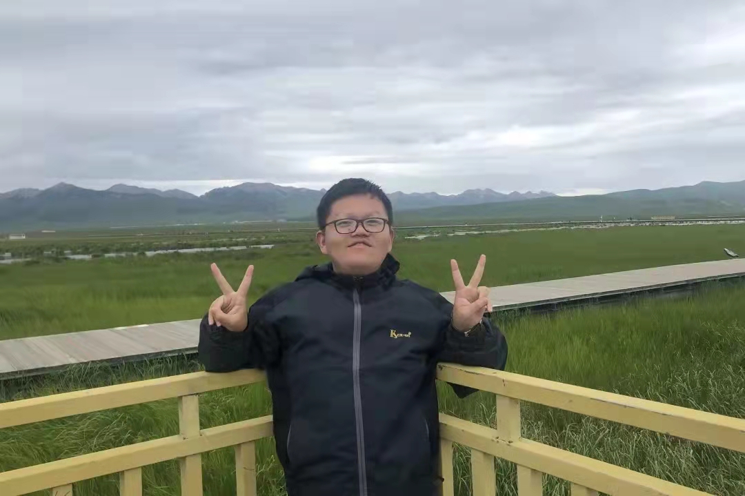 1647260123434228.jpg 單張拓(1).jpg