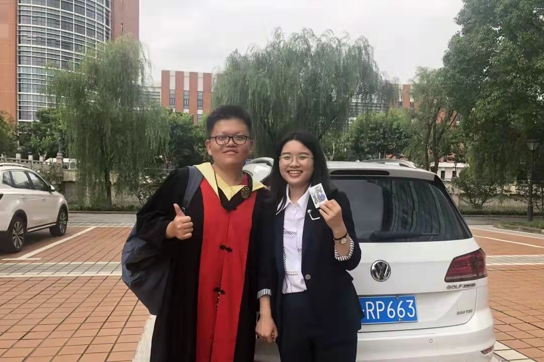 1647260196225330.jpg 單張拓(2).jpg