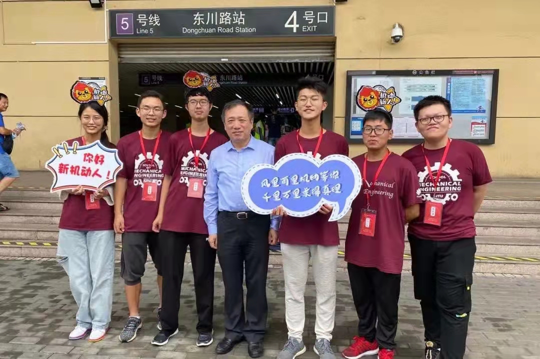 1647260215709098.jpg 單張拓(3).jpg