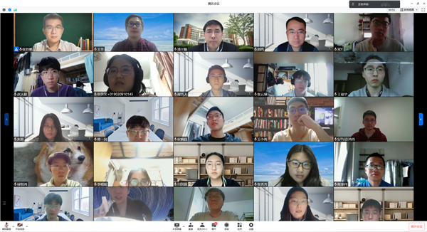 1647671411744808.png 圖1.png