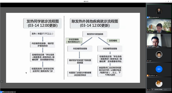 1647671428893164.png 圖2.png