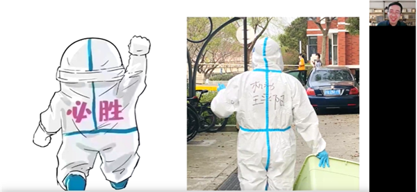 1647778289606687.png 3.png