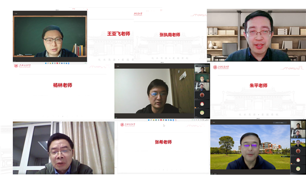 1647778311888628.png 5.png