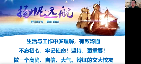 1647778322613421.png 6.png