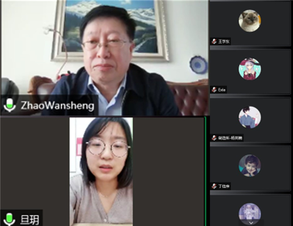 1647779435897082.jpg 圖2.jpg