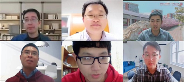 1647830663718504.jpg 圖2.jpg