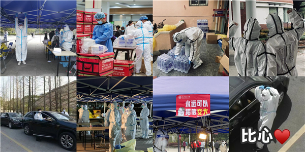 1647830694149742.jpg 圖4.jpg