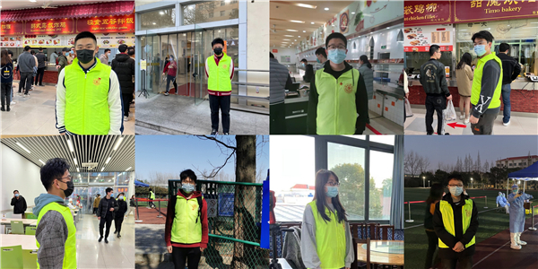 1647830726584947.jpg 圖5.jpg