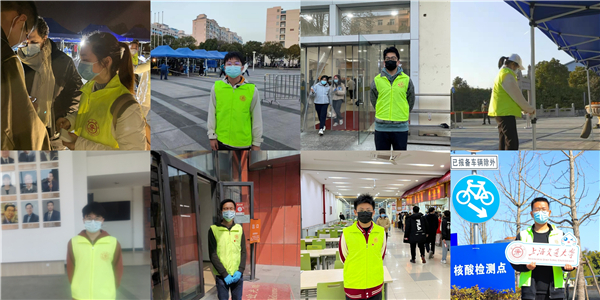 1647830739180953.jpg 圖6.jpg