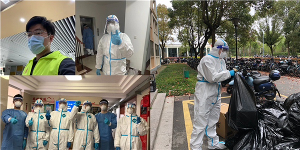 1647830775404118.jpg 圖8.jpg