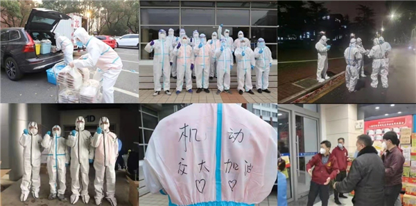 1647943632825754.jpg 圖10.支部抗疫.jpg