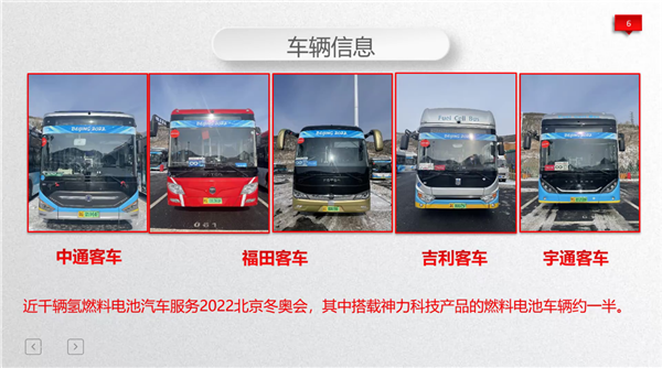 1647944681303011.png 圖5.png