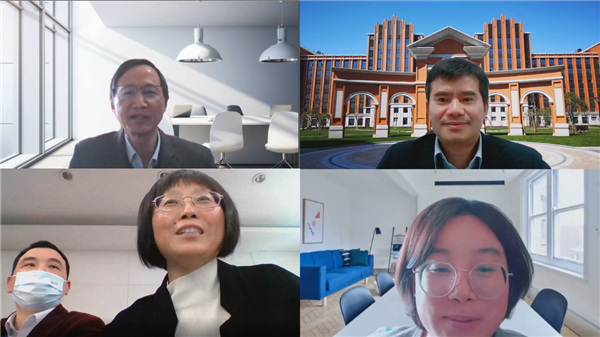 1647944696879848.png 圖6.png