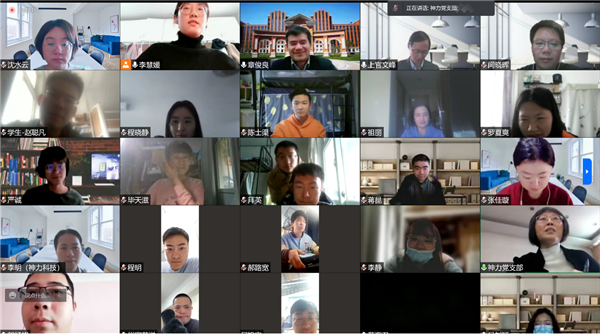 1647944709897998.png 圖7.png