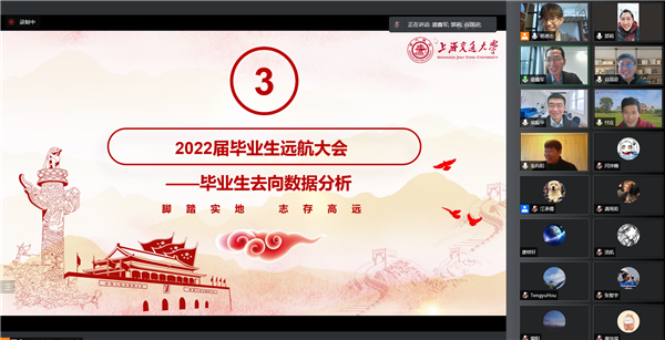 1647945101568267.png 圖1畢業(yè)遠航大會.png