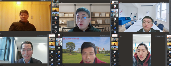 1647945362282390.png 圖4老師們分享交流.png