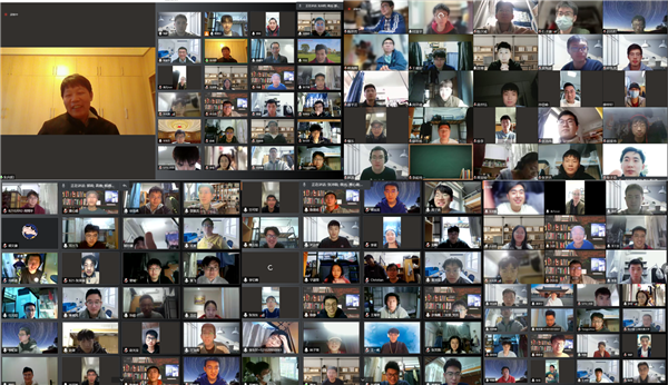 1647945403268137.png 圖7大合照.png