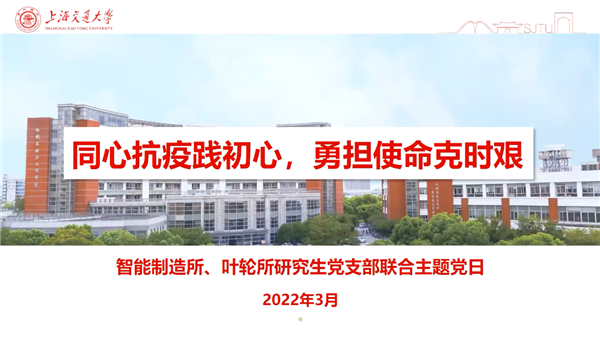 1648210021627079.png 圖片一.png